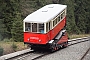 LHB ? - OBS "Aufsetzwagen"
20.03.2016
Oberweißbach-Lichtenhain [D]
Malte Werning