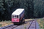 LHB ? - DR "EB 188 513"
31.07.1992
Oberweißbach-Lichtenhain [D]
Ingmar Weidig