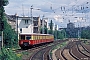 LHB ? - S-Bahn Berlin "476 411-4"
13.06.1998
Berlin-Friedrichshain,&nbsp;Ostkreuz [D]
Ingmar Weidig