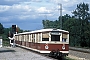 LHB ? - DR "475 115-2"
18.08.1993
Berlin-Zehlendorf, Bahnhof Nikolassee [D]
Ingmar Weidig