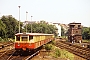 LHB ? - BVG "275 169-1"
10.06.1989
Berlin [D]
Christoph Beyer