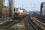 LHB ? - DR "276 139-3"
12.04.1991
Berlin, Ostkreuz [D]
Axel Schaer