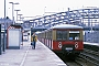 LHB ? - DR "476 303-3"
30.03.1992
Berlin-Pankow, Bornholmer Straße [D]
Ingmar Weidig