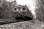 LHB ? - BVG "275 753-2"
22.03.1986
Berlin-Wannsee [D]
Thomas Bade