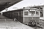 LHB ? - BVG "275 753-2"
22.03.1986
Berlin-Wannsee,&nbsp;Bahnhof [D]
Thomas Bade