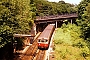 LHB ? - BVG "275 475-2"
10.06.1989
Berlin [D]
Christoph Beyer