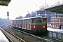 LHB ? - BVG "475 069-1"
31.03.1993
Berlin-Wannsee, Bahnhof [D]
Ingmar Weidig