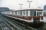 LHB ? - DR "276 131-0"
27.12.1984
Berlin,&nbsp;Warschauer&nbsp;Straße [DDR]
Thomas Bade