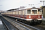 LHB ? - DR "475 123-6"
23.03.1993
Berlin-Charlottenburg, Bahnhof [D]
Ingmar Weidig