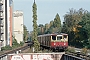 LHB ? - DB AG "475 089-9"
20.10.1994
Berlin-Schöneberg [D]
Ingmar Weidig