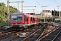 LHB 133-2 - DB Regio "928 495-1"
03.07.2012
Solingen-Ohligs, Bahnhof [D]
Ralf Lauer