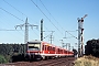 LHB 140-2 - DB Regio "928 501-6"
31.08.2009
Neuss-Vogelsang [D]
Martin Welzel