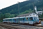 LHB 142-1 - DB AG "628 503-5"
26.07.1997
Finnentrop, Bahnhof [D]
Ingmar Weidig