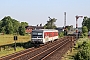 LHB 142-1 - DB Fernverkehr "628 503"
25.05.2018
Langenhorn (Schlesw) [D]
Peter Wegner
