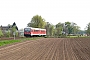 LHB 142-2 - DB Regio "928 503-2"
27.04.2008
Hamminkeln-Dingden [D]
Andreas Kabelitz