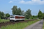 LHB 151-1 - DB Fernverkehr "628 512"
28.05.2017
Langenhorn [D]
Jens Grünebaum
