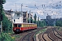 LHB ? - S-Bahn Berlin "476 411-4"
13.06.1998
Berlin-Friedrichshain, Ostkreuz [D]
Ingmar Weidig