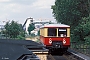 LHB ? - S-Bahn Berlin "476 418-9"
15.07.1998
Berlin-Schöneberg, Yorkstraße [D]
Ingmar Weidig