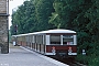 LHB ? - S-Bahn Berlin "476 326-4"
14.07.1995
Berlin-Lichterfelde West [D]
Ingmar Weidig