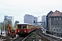 LHB ? - S-Bahn Berlin "476 319-9"
19.04.1995
Berlin-Mitte, Bahnhof Alexanderplatz [D]
Ingmar Weidig