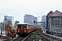 LHB ? - S-Bahn Berlin "476 319-9"
19.04.1995
Berlin-Mitte, Bahnhof Alexanderplatz [D]
Ingmar Weidig