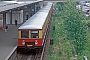 LHB ? - DB AG "476 073-2"
25.05.1994
Berlin-Marzahn, Bahnhof [D]
Ingmar Weidig