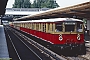 LHB ? - DR "475 121-0"
03.07.1992
Berlin, Bahnhof Ostkreuz [D]
Axel Schaer