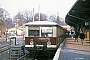 LHB ? - DR "276 393-6"
01.03.1991
Strausberg, Bahnhof [D]
Ingmar Weidig
