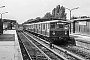 LHB ? - BVG "275 551-0"
01.09.1988
Berlin-Charlottenburg, Bahnhof [D]
Malte Werning