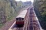 LHB ? - BVG "275 559-3"
01.05.1988
Berlin-Frohnau [D]
Ingmar Weidig