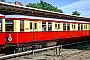 LHB ? - S-Bahn Berlin "476 389-2"
03.06.1997
Oranienburg, Bahnhof [D]
Ernst Lauer