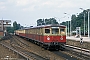 LHB ? - BVG "275 561-1"
10.08.1991
Berlin-Wannsee, Bahnhof [D]
Ingmar Weidig