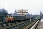 LHB ? - BVG "475 088-1"
31.03.1992
Berlin-Wannsee [D]
Ingmar Weidig
