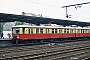 LHB ? - DB AG "476 070-8"
25.05.1994
Berlin-Lichtenberg, Bahnhof [D]
Ingmar Weidig