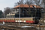 LHB ? - BVG "275 599-9"
27.02.1991
Berlin-Wannsee [D]
Ingmar Weidig