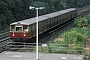 LHB ? - BVG "275 599-9"
13.08.1986
Berlin-Zehlendorf, Sundgauer Straße [D]
Archiv I. Weidig