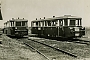 LHB ? - DRG "133 006"
__.__.193x
? [D]
Sammlung triebwagenarchiv.de