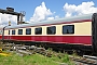 LHB ? - DB Museum "901 122-2"
05.09.2021
Koblenz-Lützel, DB-Museum [D]
Dietmar Stresow