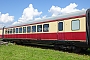 LHB ? - DB Museum "901 203-0"
05.09.2021
Koblenz-Lützel, DB-Museum [D]
Dietmar Stresow