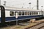 LHB ? - ESG "901 208-9"
08.04.2008
Holzkirchen (Oberbayern), Bahnhof [D]
Jens Bieber