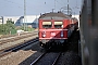 LHB ? - DB "865 632-4"
15.09.1978
bei Ludwigsburg [D]
Andreas Schmidt