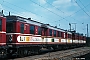 LHB ? - DB "865 632-4"
13.05.1979
Esslingen (Neckar) [D]
Archiv I. Weidig