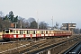 LHB ? - BVG "875 615-1"
03.01.1992
Berlin-Wannsee, Bahnhof [D]
Ingmar Weidig