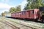 LHB ? - PKP "EW 90-05d"
27.09.2014
Kościerzyna [PL]
Thomas Wohlfarth