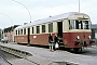 LHW ? - MKB "T 6"
23.04.1966 - Minden-Stadt
Hartmut  Brandt