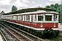 LHBW ? - DB AG "475 063-4"
11.08.1994
Berlin-Schöneweide, Bahnhof [D]
Ernst Lauer