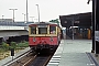 LHBW ? - BVG "475 017-0"
09.08.1993
Berlin, Rathaus Steglitz [D]
Ingmar Weidig