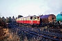 LHB ? - EFW "475 017-0"
24.10.1998
Hessisch=Lichtenau-Walburg,&nbsp;Bahnhof [D]
Frank Glaubitz