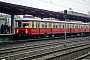 LHB ? - S-Bahn Berlin "476 381-9"
16.03.1996
Berlin-Lichtenberg, Bahnhof [D]
Ernst Lauer