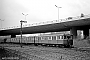 LHB ? - DR "ET 165 385"
17.04.1969
Berlin-Schmargendorf [D]
Ulrich Budde